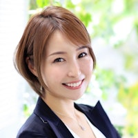 監修者プロファイル