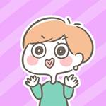 著者プロファイル