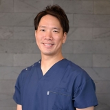 監修者プロファイル