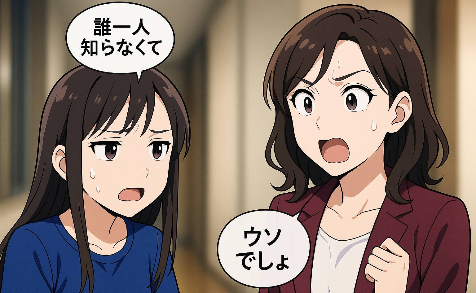 「誰一人知らなかった…」ウソでしょ？カラオケの鉄板曲のはずが…30代を襲った世代間格差