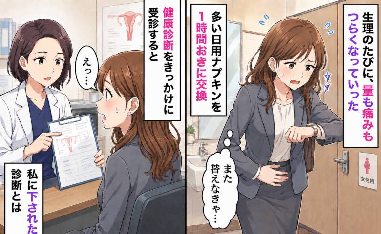 記事サムネイル画像