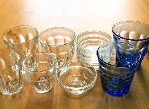 100均グッズ ダイソーの これっ 便利 シリーズが優秀すぎる ベビーカレンダーのベビーニュース