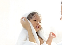 陰部を広げてみたら 女の子のお股の清潔について助産師がアドバイス ベビーカレンダーのベビーニュース