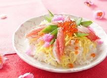 Ok Ng 赤ちゃんはいつから揚げ物が食べられるの ベビーカレンダーのベビーニュース