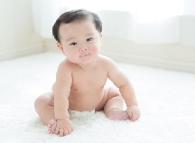 年8月に出産を発表した芸能人 有名人一覧 ベビーカレンダーのベビーニュース