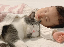 ちょ どうした 衝撃 赤ちゃんの変顔写真がかわいくて癒される ベビーカレンダーのベビーニュース