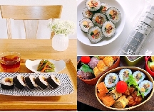 まさに救世主 無印良品のレトルトが忙しいママにとって最高だった ベビーカレンダーのベビーニュース