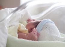 出産前にやってよかった 半信半疑で実践したパック マッサージ いざ出産して効果を ベビーカレンダーのベビーニュース