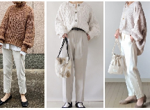 Gu Baby 売り切れ必至の スヌーピー コラボ爆誕 キッズサイズ展開も ベビーカレンダーのベビーニュース