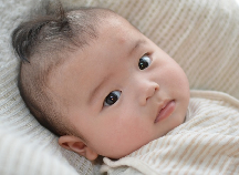 渋くてかっこいい 大和ネーム が人気 2月生まれの男の子の名前ランキング ベビーカレンダーのベビーニュース