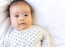 渋くてかっこいい 大和ネーム が人気 2月生まれの男の子の名前ランキング ベビーカレンダーのベビーニュース