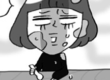 離乳食インストラクターが教える 手づかみ食べ で学ぶ3つのこと ベビーカレンダーのベビーニュース