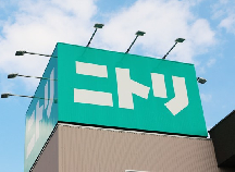 ニトリ 便利すぎて神 落ちない どこでも使えると話題のマグネット収納の決定版 ベビーカレンダーのベビーニュース