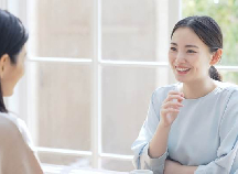 もしかして これからも仲良くしたいと思っていたママ友と疎遠になってしまったワ ベビーカレンダーのベビーニュース