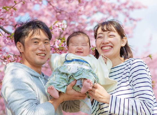 名前ランキング 名前のよみ11位 100位 赤ちゃんの名づけ 名前ランキング ベビーカレンダー