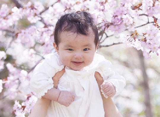 名前ランキング 名前のよみ11位 100位 赤ちゃんの名づけ 名前ランキング ベビーカレンダー