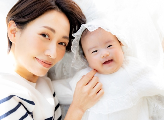 名前ランキング 名前のよみ11位 100位 赤ちゃんの名づけ 名前ランキング ベビーカレンダー