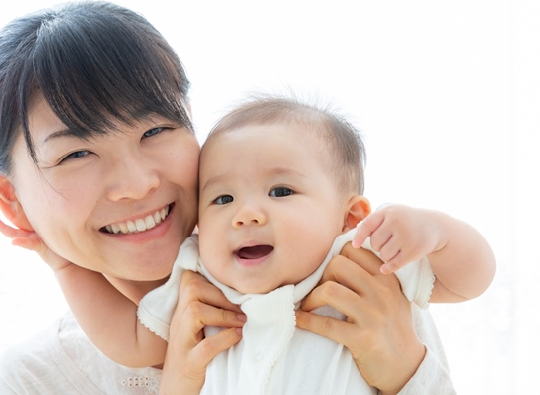 名前ランキング 名前のよみ11位 100位 赤ちゃんの名づけ 名前ランキング ベビーカレンダー