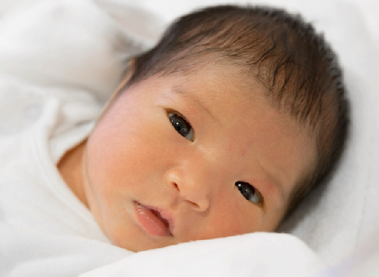 名前ランキング 名前のよみ11位 100位 赤ちゃんの名づけ 名前ランキング ベビーカレンダー