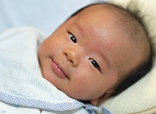 名前ランキング 名前のよみ11位 100位 赤ちゃんの名づけ 名前ランキング ベビーカレンダー