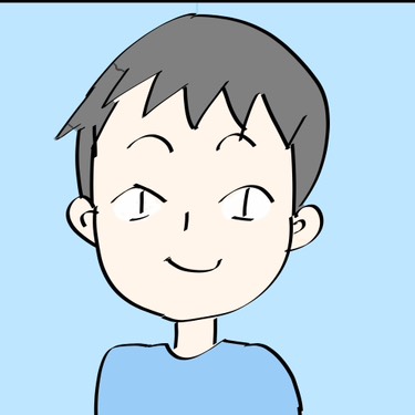 著者プロファイル