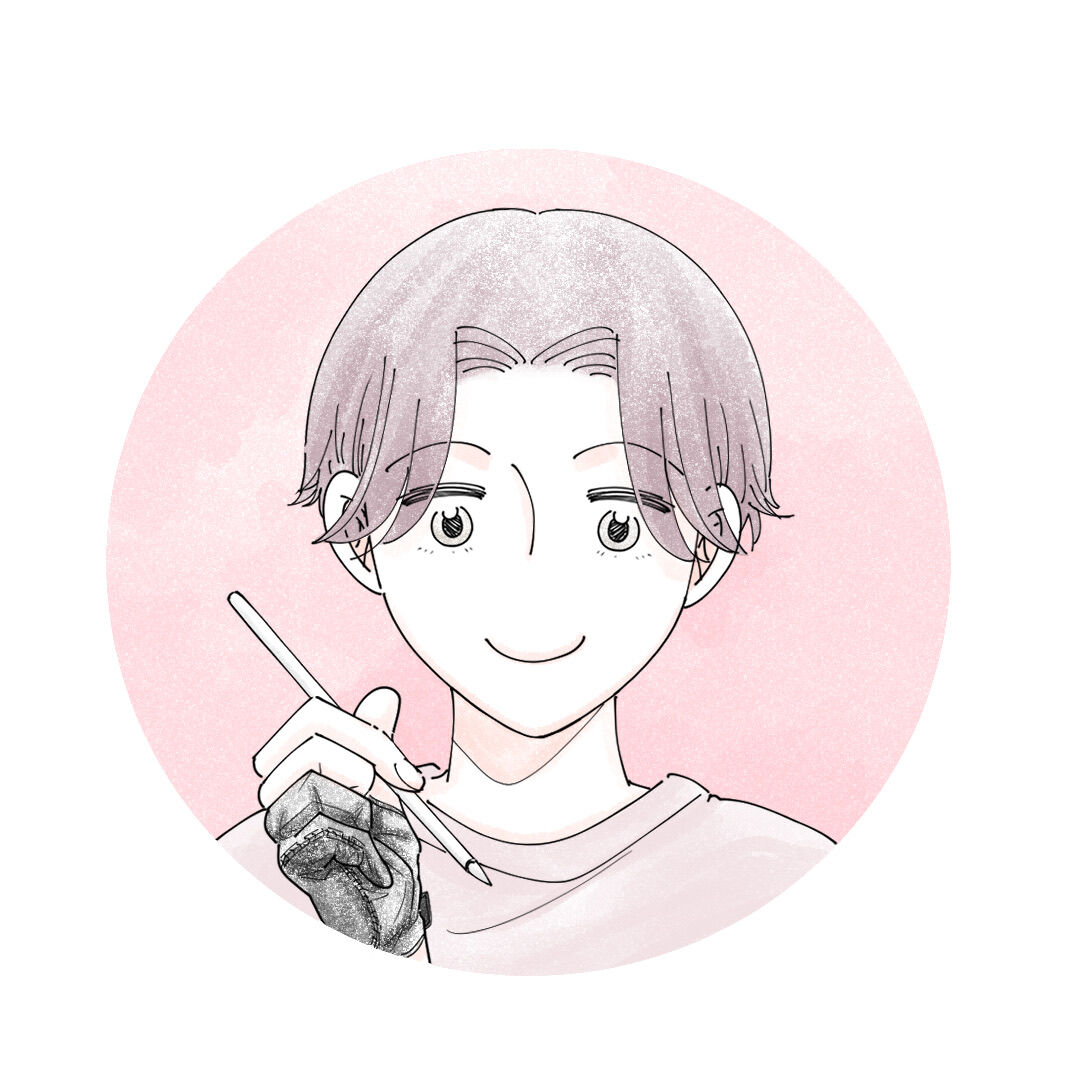 著者プロファイル