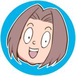 著者プロファイル