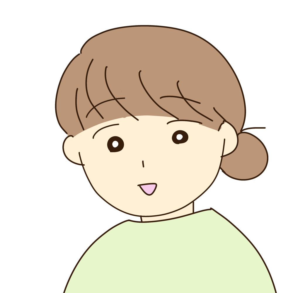 著者プロファイル