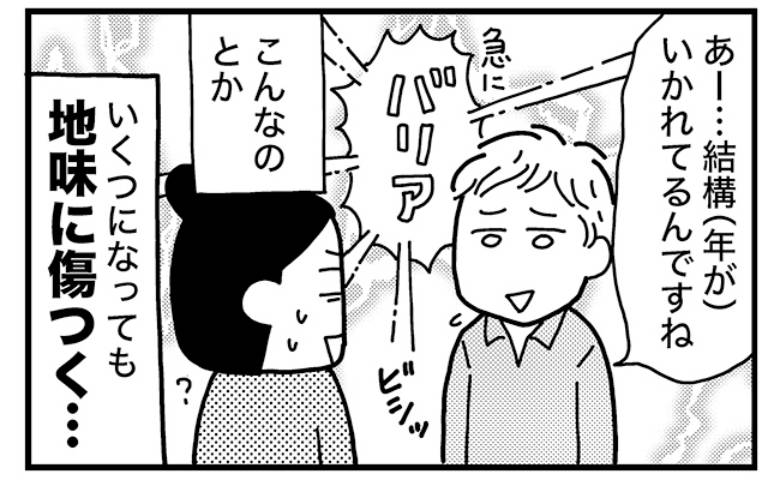 ときめけBBA塾／和田フミ江