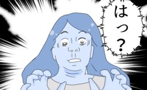 熟女系 67