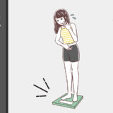 「昔みたいに痩せない」更年期のダイエットで私が試したこととは【体験談】
