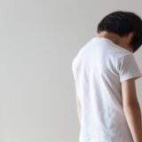 子ども同士のトラブルに親はどこまで口出しできる？ 見守り過ぎはよくないと感じた出来事