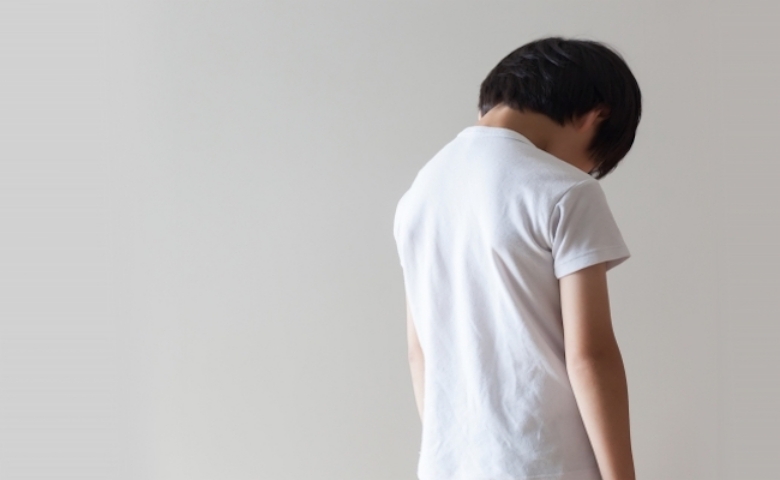 子ども同士のトラブルに親はどこまで口出しできる？ 見守り過ぎはよくないと感じた出来事