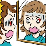 「ギョッ！」突然、右目半分が真っ赤に！ びっくりして眼科を受診した結果、診断されたのは【体験談】