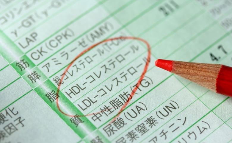 更年期に「LDLコレステロール」はなぜ増える？ 動脈硬化などのリスクが上昇！ 対策は？【医師監修】