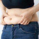知っておきたい！ 更年期とLDLコレステロール上昇との意外な関係。更年期に対策したいことって？
