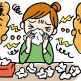 「顔中がくさい…」突然、鼻に激痛が走り、嫌な臭いまで！ つらい副鼻腔炎の原因はまさかの歯にあった！