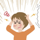 「怒りっぽくなった…」更年期にイライラするのはなぜ？イライラを抑える簡単習慣とは【医師解説】