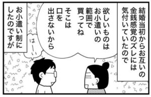 ときめけBBA塾／和田フミ江