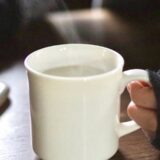 「なかなかいいね！」はちみつ漬けの梅干し白湯を飲んだ翌朝、家族全員に起きた変化とは