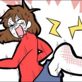 突然、足の裏に痛みが！ 立っているのがやっとの状態になり整形外科を受診、診断されたのは【体験談】