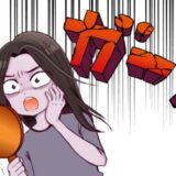 「何で白髪がないの！？」うらやまれるほどに白髪とは無縁だった私に白髪が急増したきっかけは