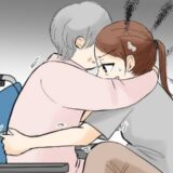 腰椎の骨折で自宅介護していた義母が脳梗塞に！ 介護生活はさらに過酷なものに