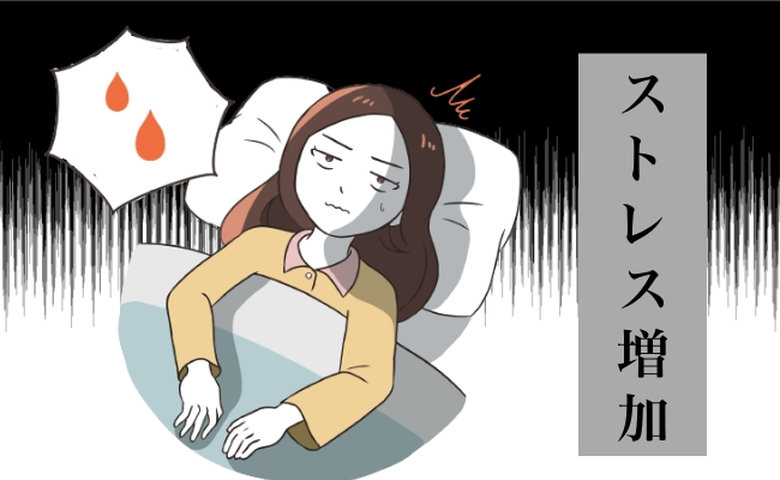 生理周期が不安定＆経血量が増加→40代で初めて「月経カップ」を使ってみた結果【体験談】