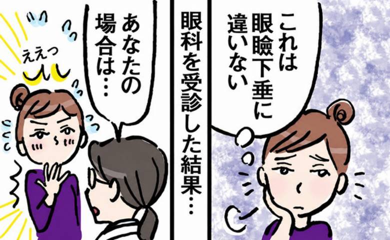 老化・加齢の話