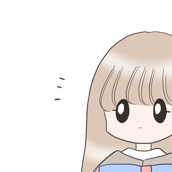 運命の人は結婚していた ／のむすん