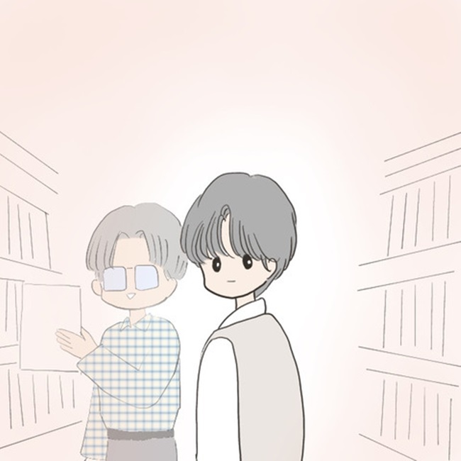 運命の人は結婚していた ／のむすん