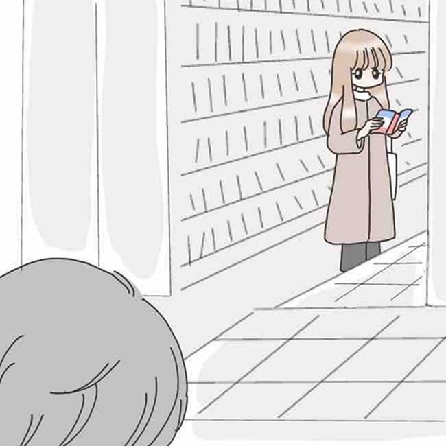 運命の人は結婚していた ／のむすん