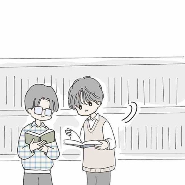 運命の人は結婚していた ／のむすん
