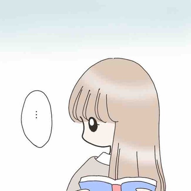 運命の人は結婚していた ／のむすん